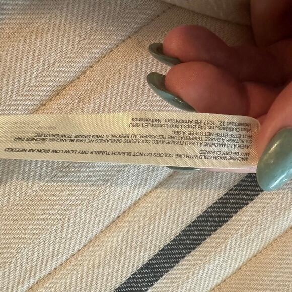 Free People - Pillow Talk Pullover - Sold Out (NWOT) - Picture 9 of 9